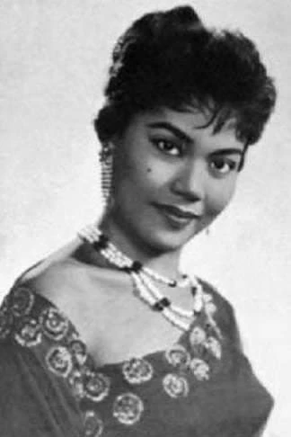 Foto von Hashimah Yon