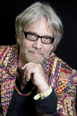 Foto von Tony Esposito