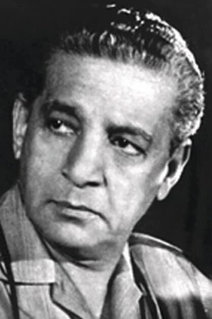 Foto von Rattana Pestonji