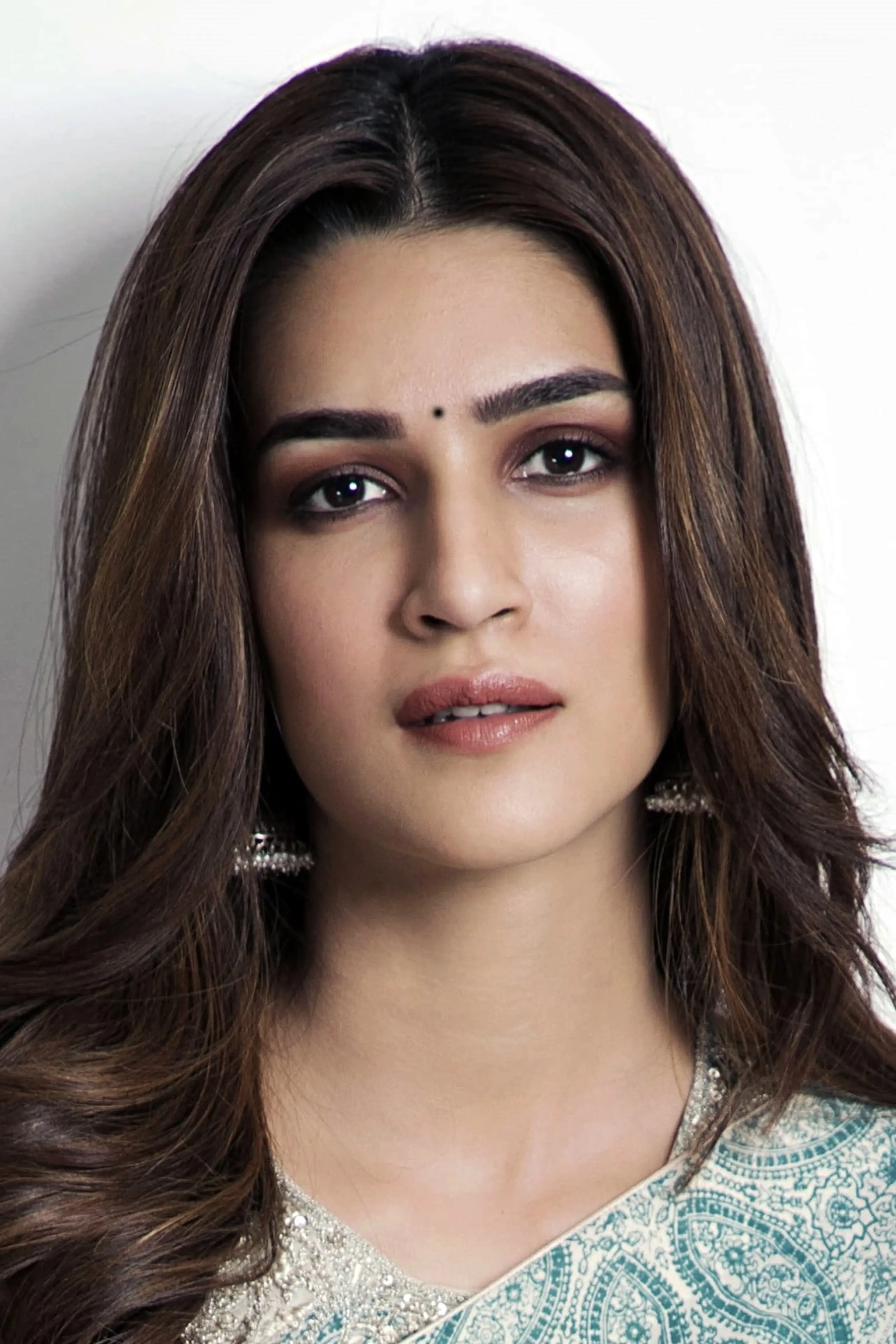 Foto von Kriti Sanon