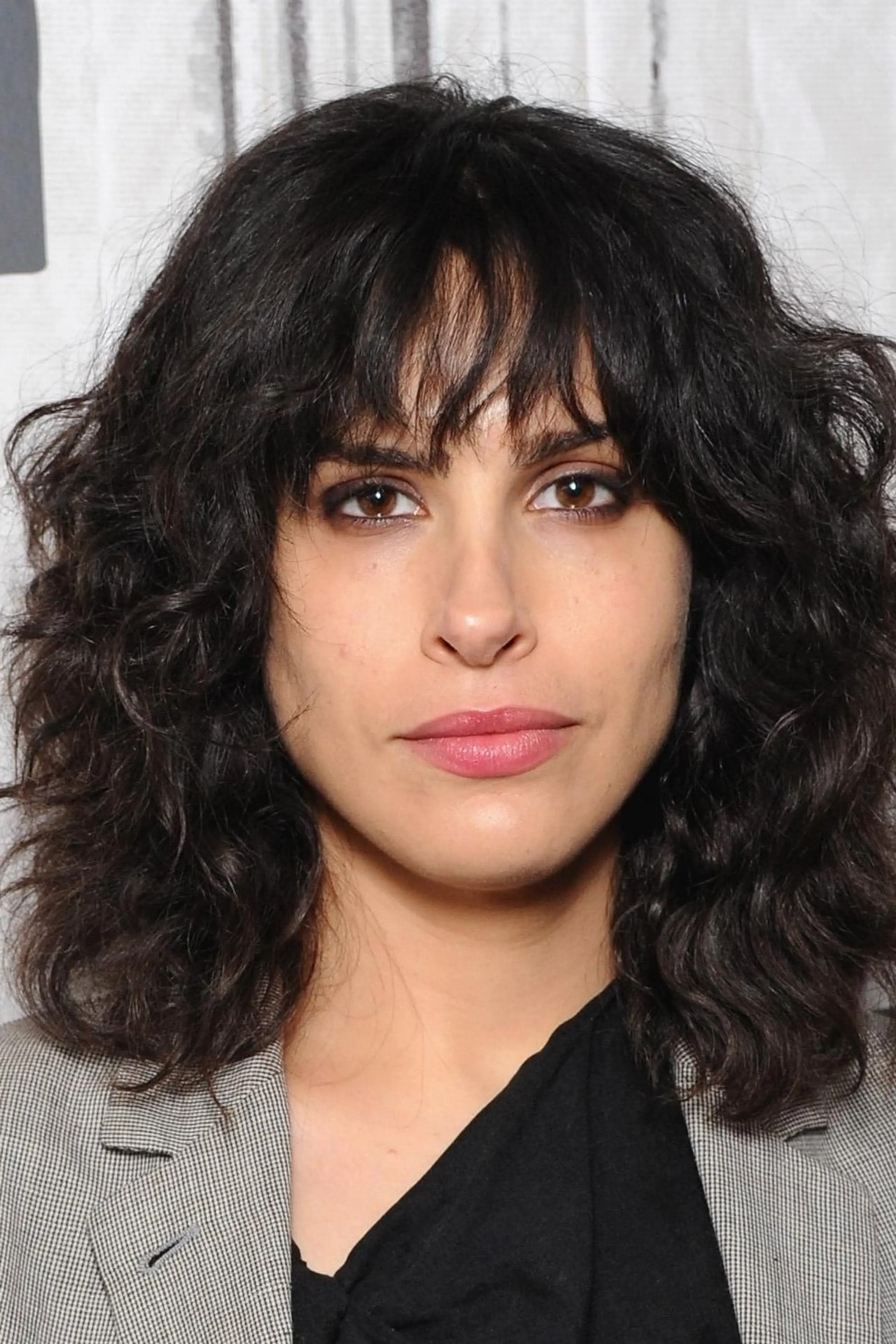 Foto von Desiree Akhavan