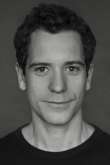 Foto von Gabriel Vick