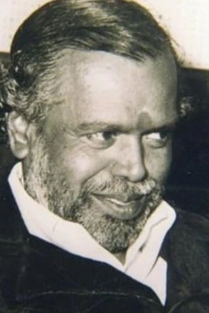 Foto von Puttanna Kanagal