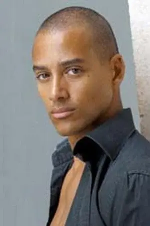 Foto von David Sef