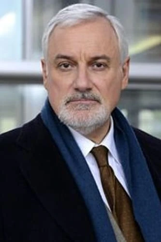 Foto von Hervé Dubourjal
