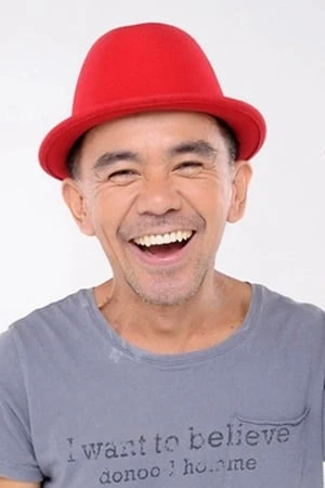Foto von Ping Lumpraploeng