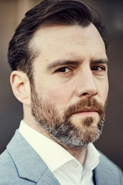 Foto von Benjamin Grüter