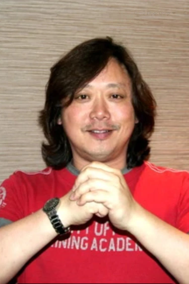 Foto von Kuk Kok-Leung