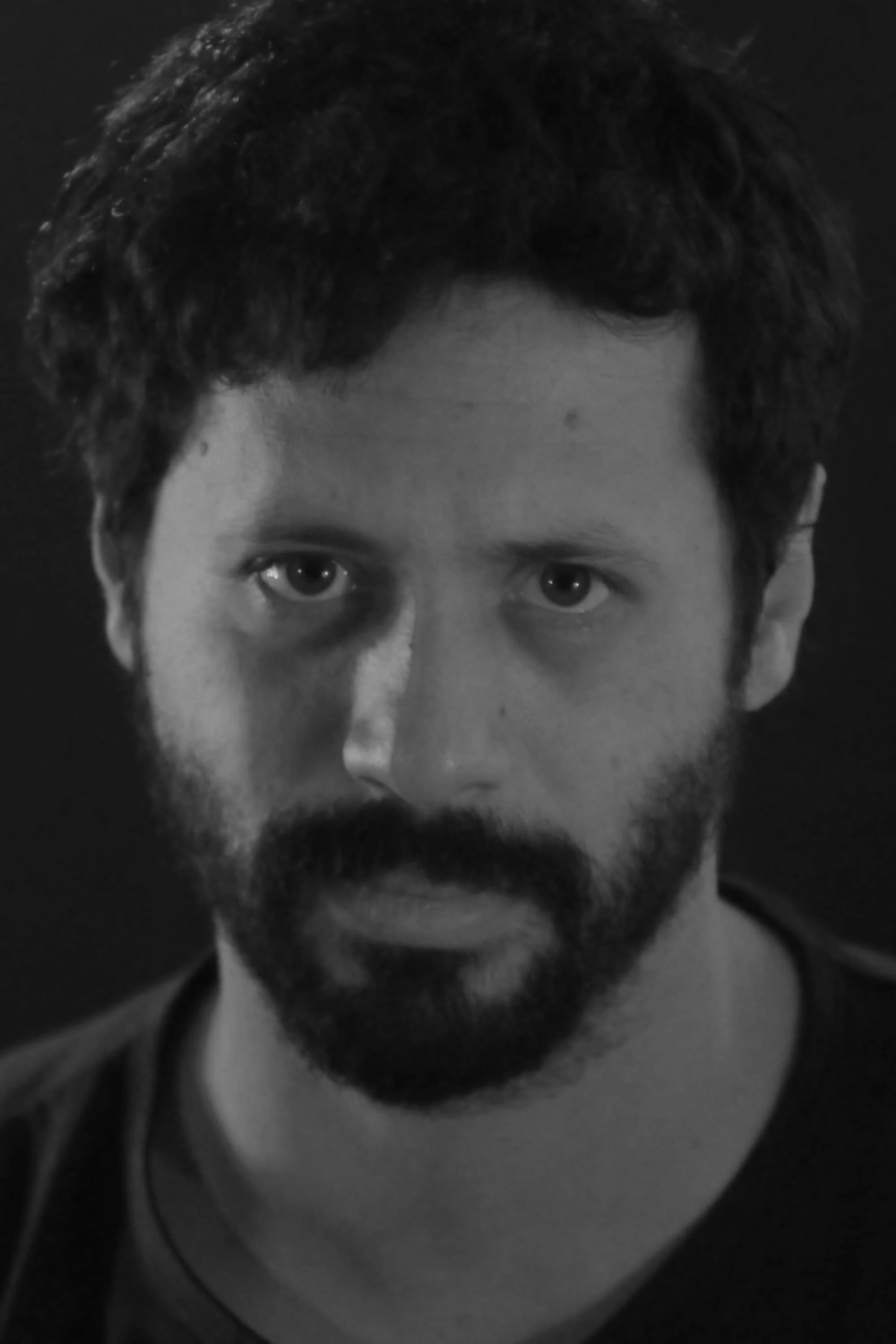 Foto von Hussen Ibraheem