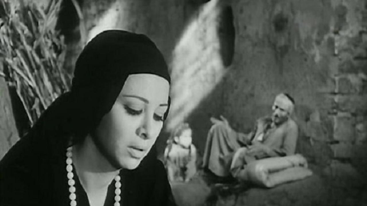 ذكرى وفاة الفنانة كوثر العسال ومسيرتها الفنية الحافلة