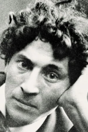 Foto von Marc Chagall