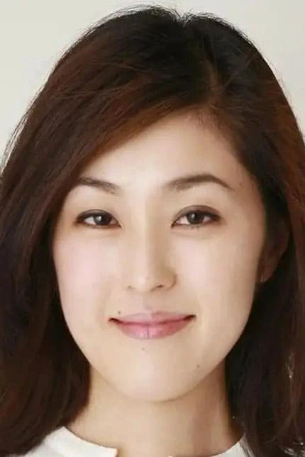 Foto von Mayu Harada