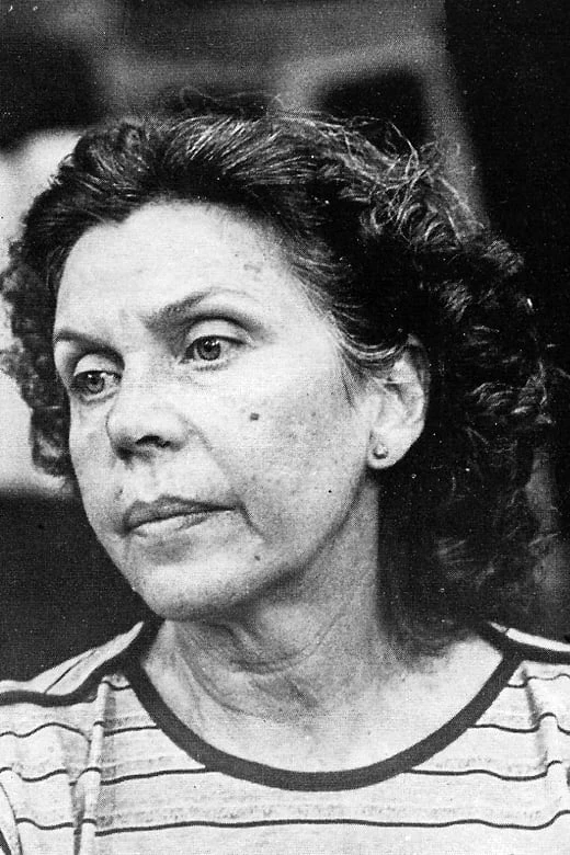 Foto von Joyce de Oliveira