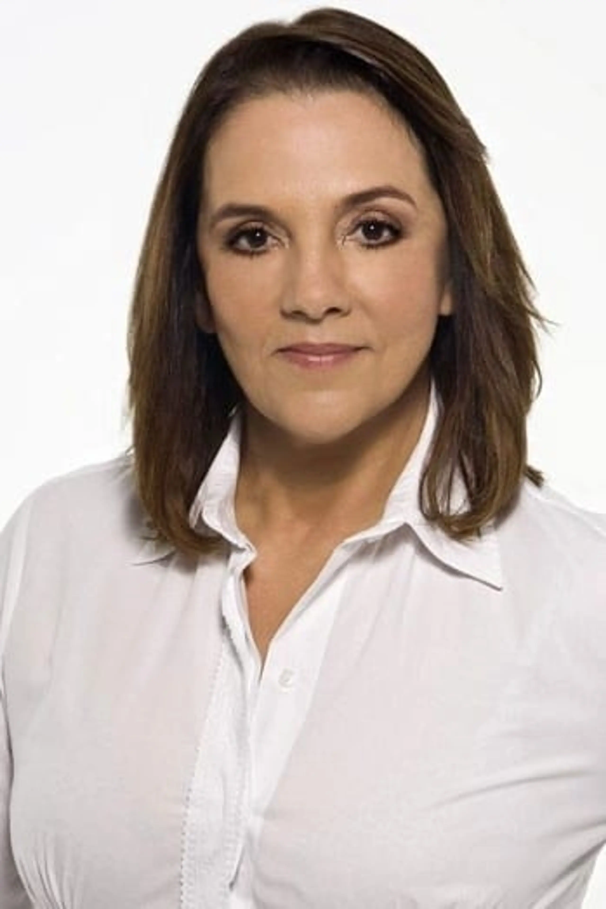 Foto von Denise Del Vecchio