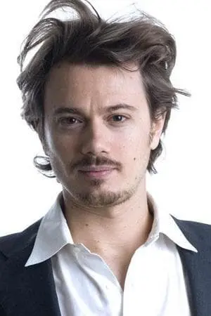 Foto von Filippo Sandon