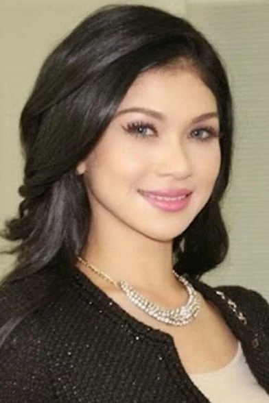Foto von Anzalna Nasir
