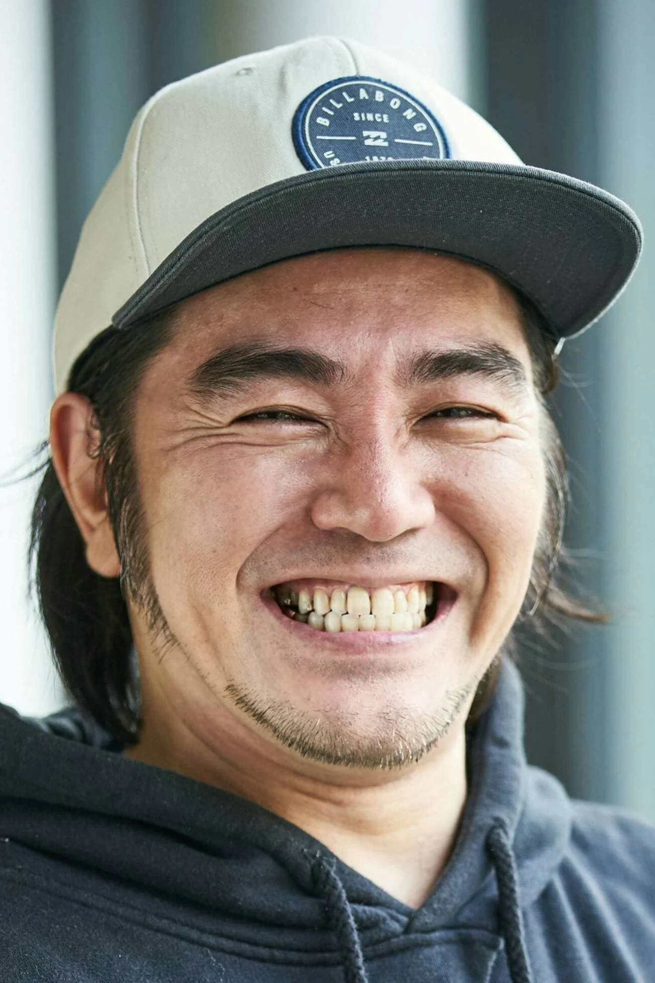 Foto von Katsurō Hidaka