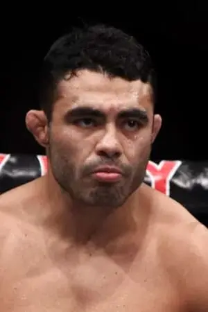 Foto von Rafael Natal