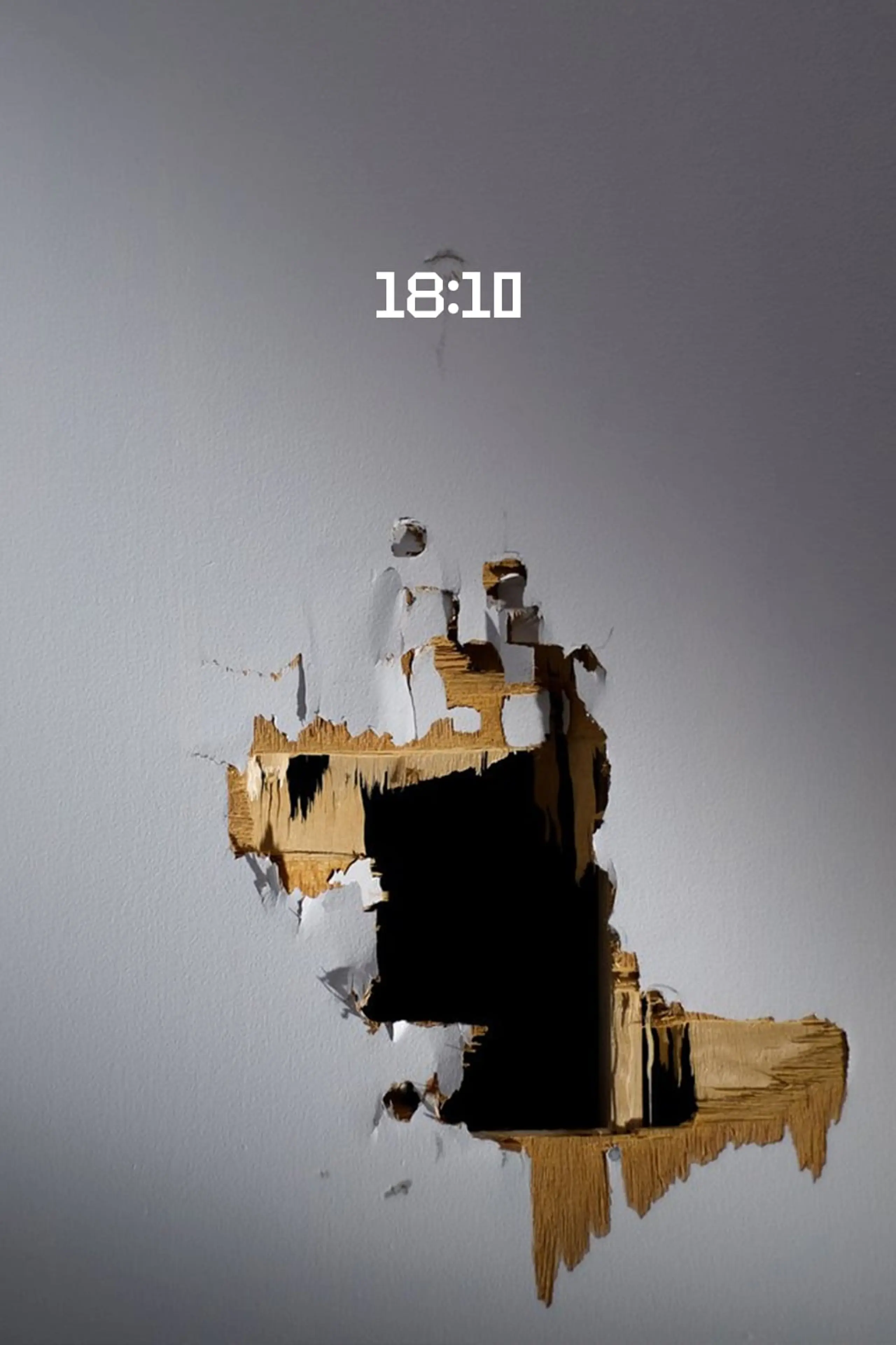 18:10