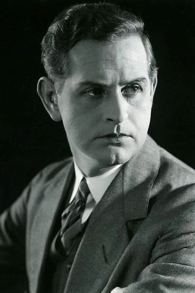 Foto von Knud Almar