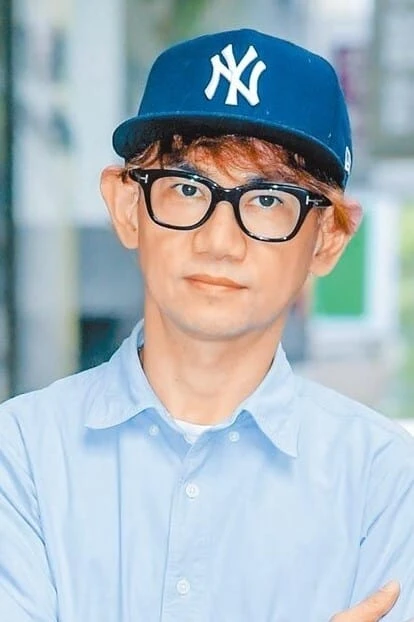 Foto von Chia-Lin Chu