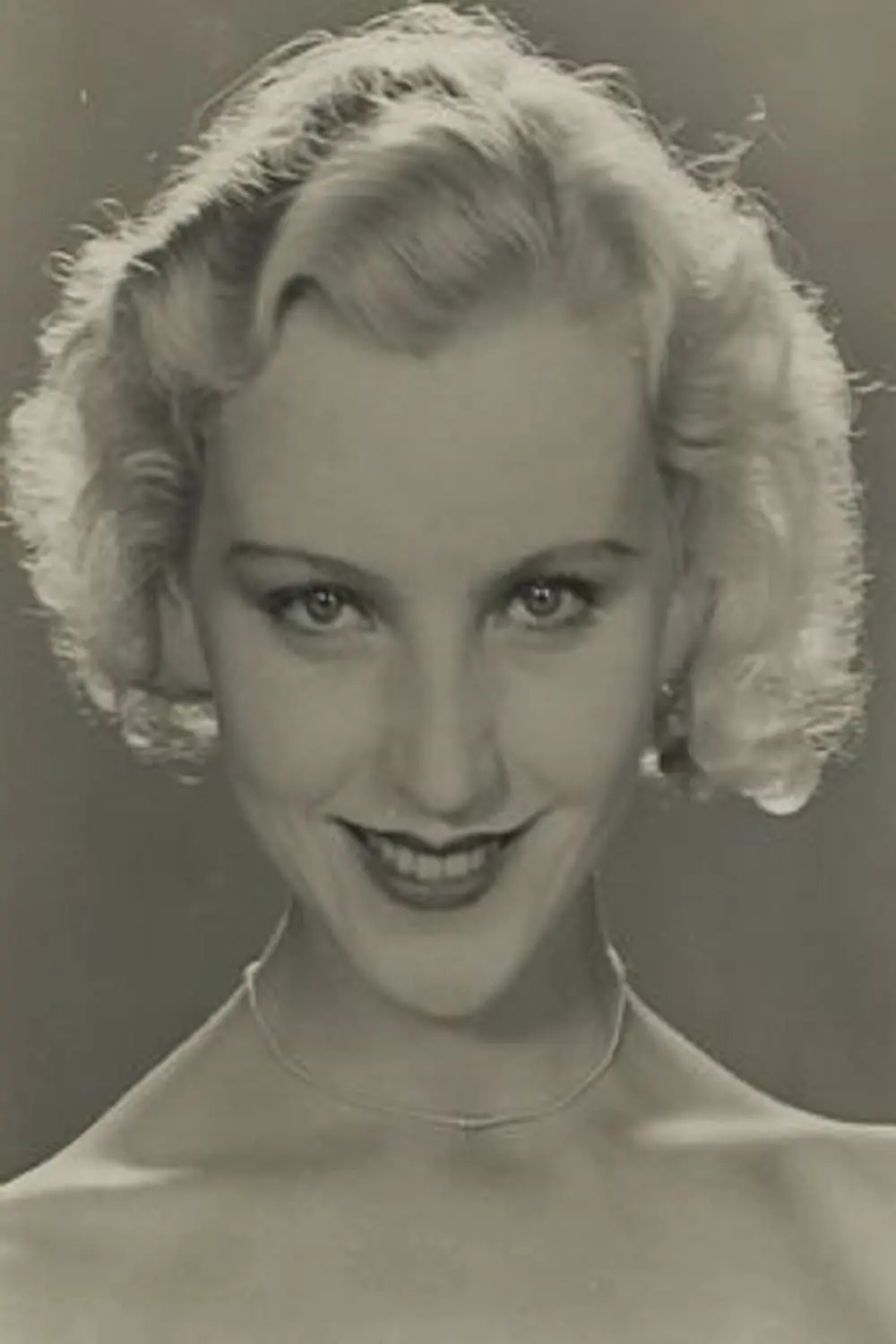 Foto von Aase Clausen