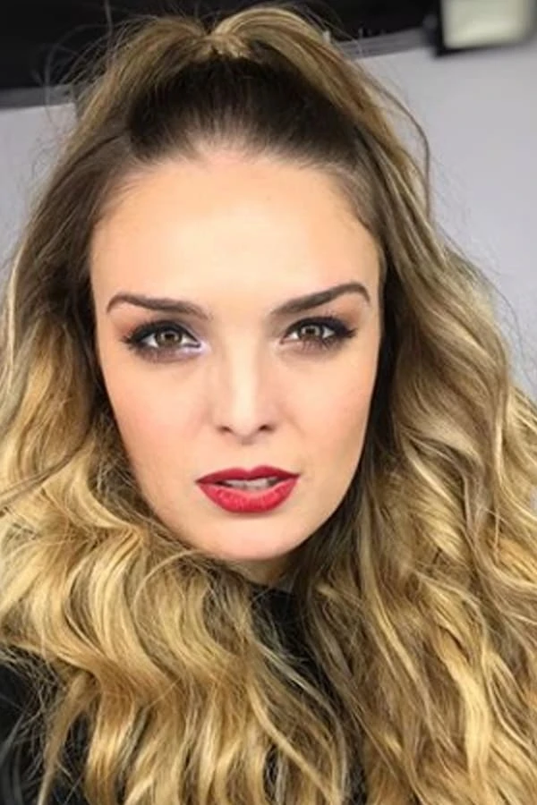 Foto von Florencia Otero