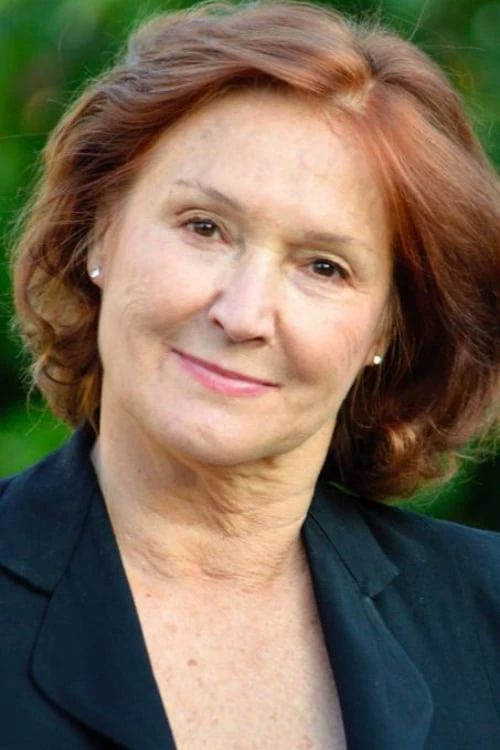 Foto von Colette Kraffe