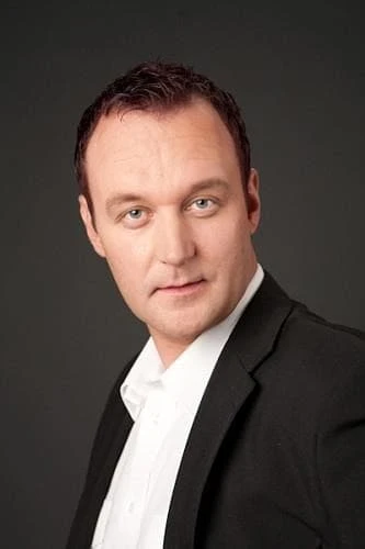 Foto von Henrik Normann