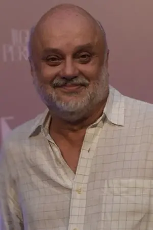 Foto von Mario Borges