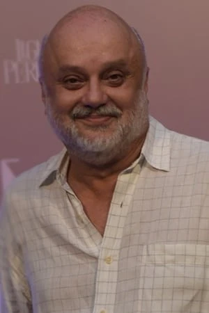 Foto von Mario Borges