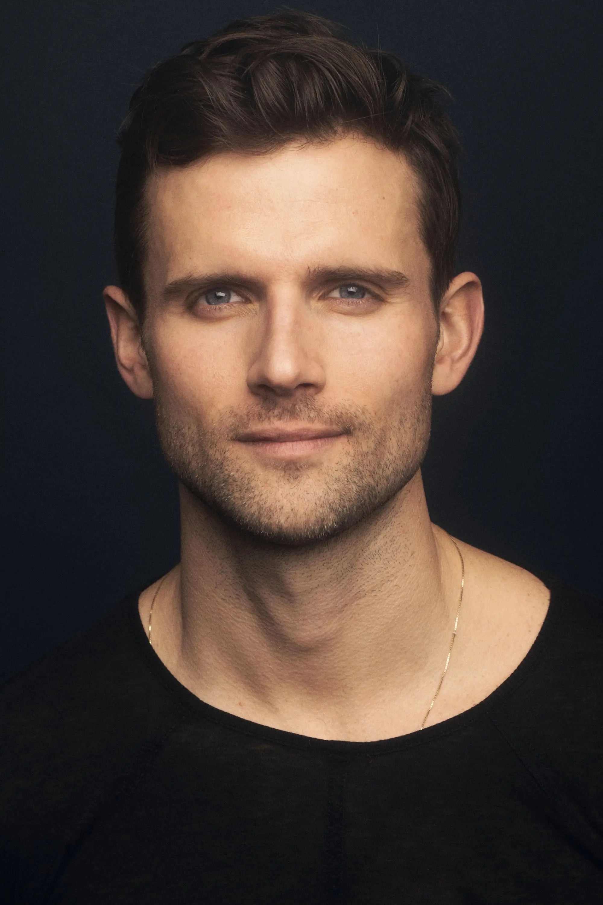 Foto von Kyle Dean Massey
