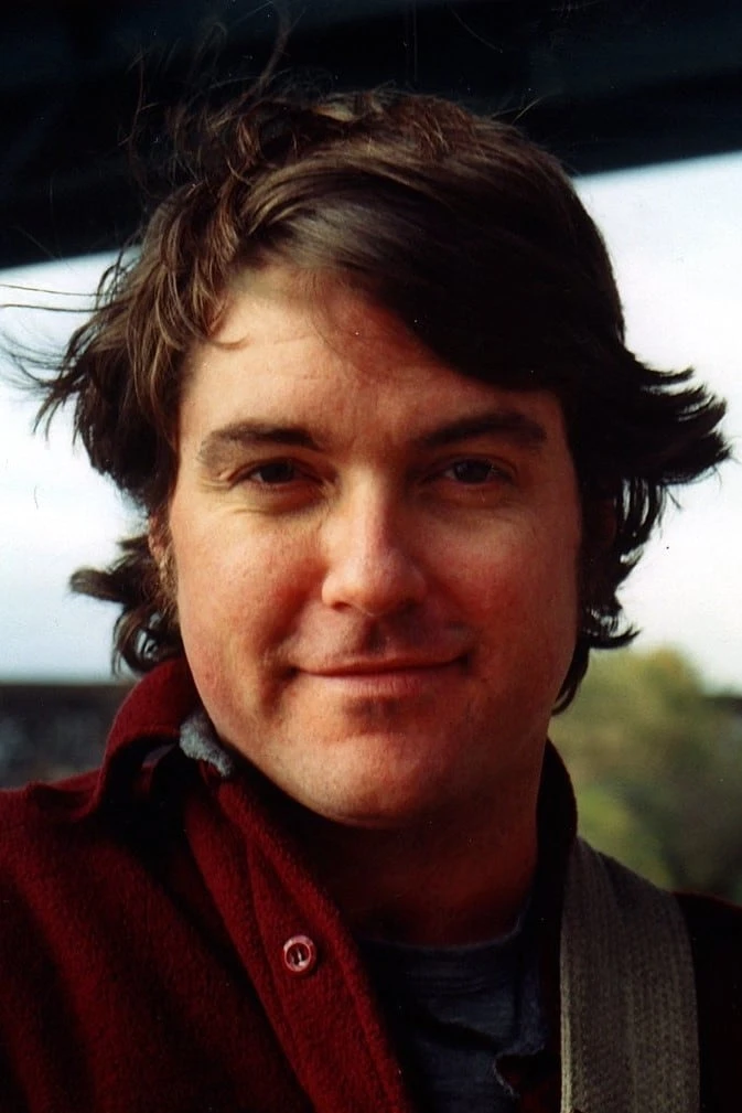 Foto von Keller Williams