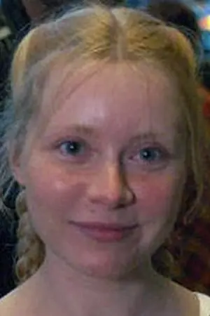 Foto von Liubov Lvova