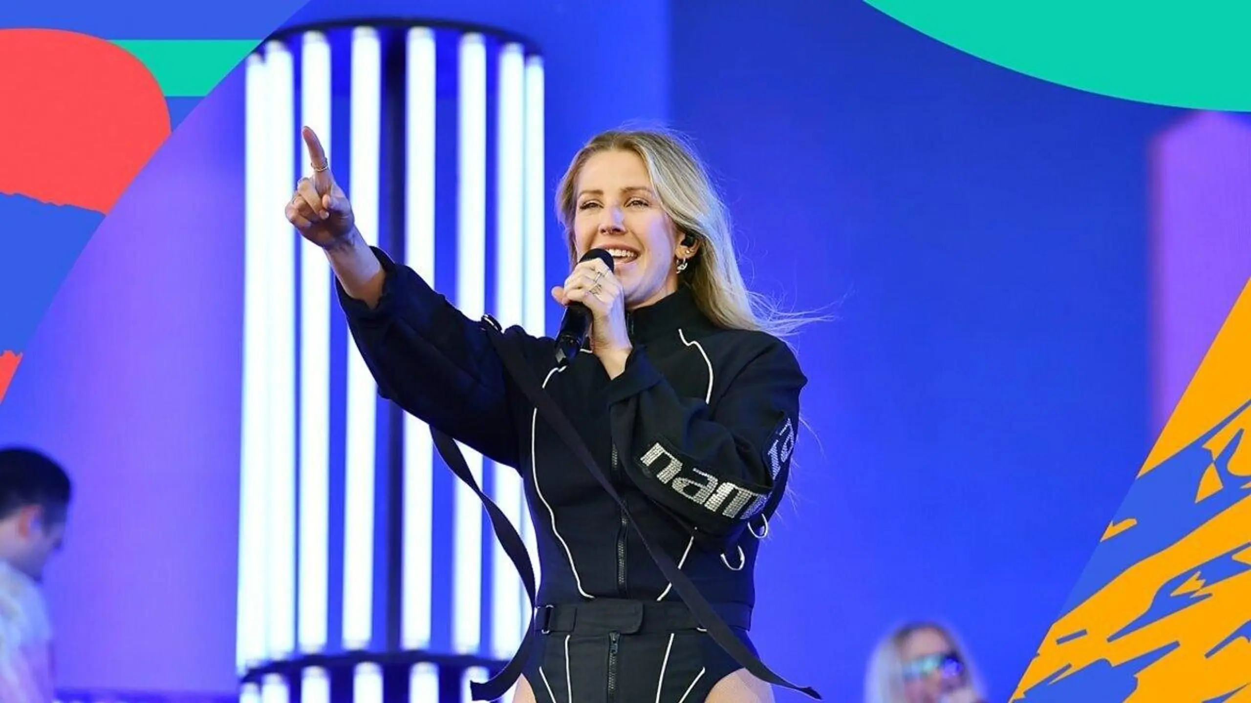 BBC Big Weekend 2019 (Sonntag)