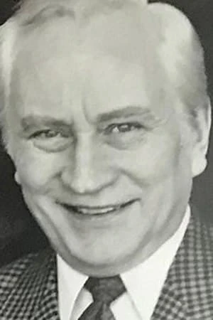 Foto von Esa Saario