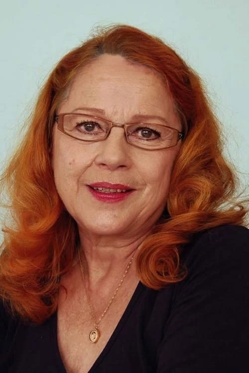 Foto von Laila Räikkä