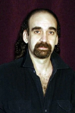 Foto von Vladimir Maysuradze