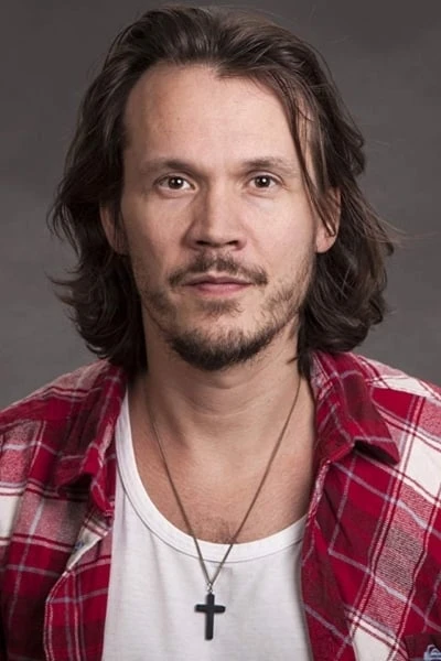 Foto von Rikard Svensson