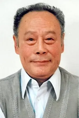 Foto von Shûji Kagawa
