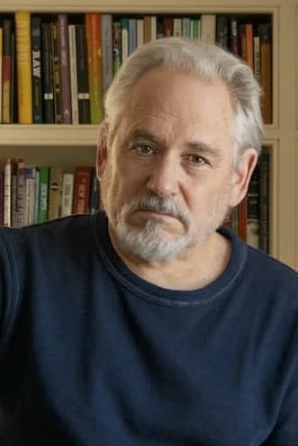 Foto von Michael Maren