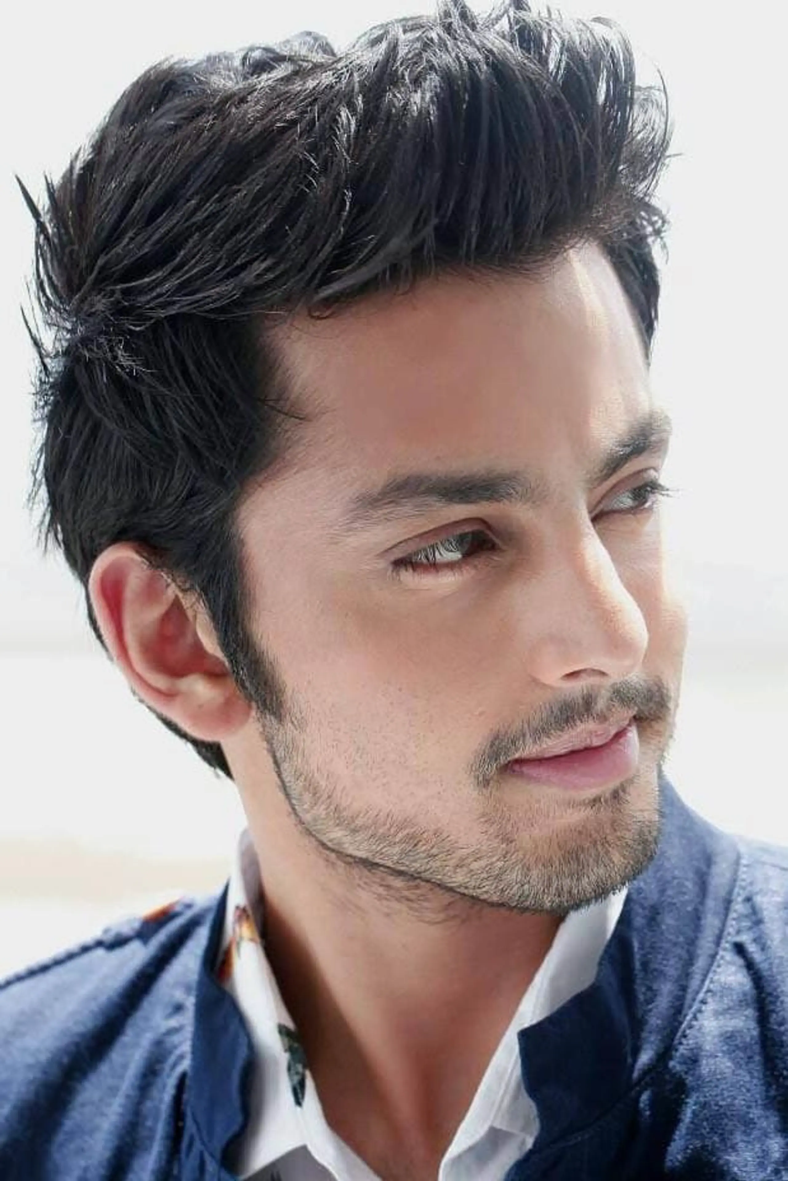 Foto von Himansh Kohli