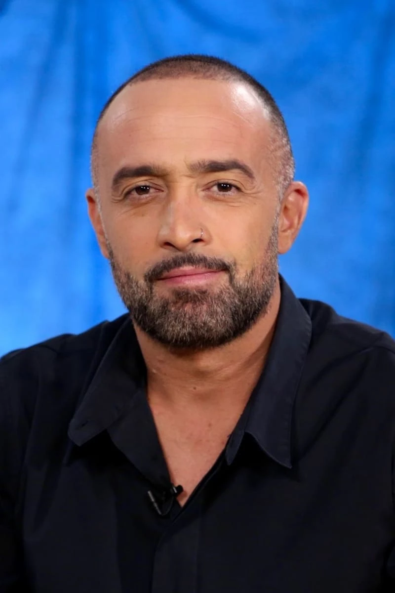 Foto von Mario Domm