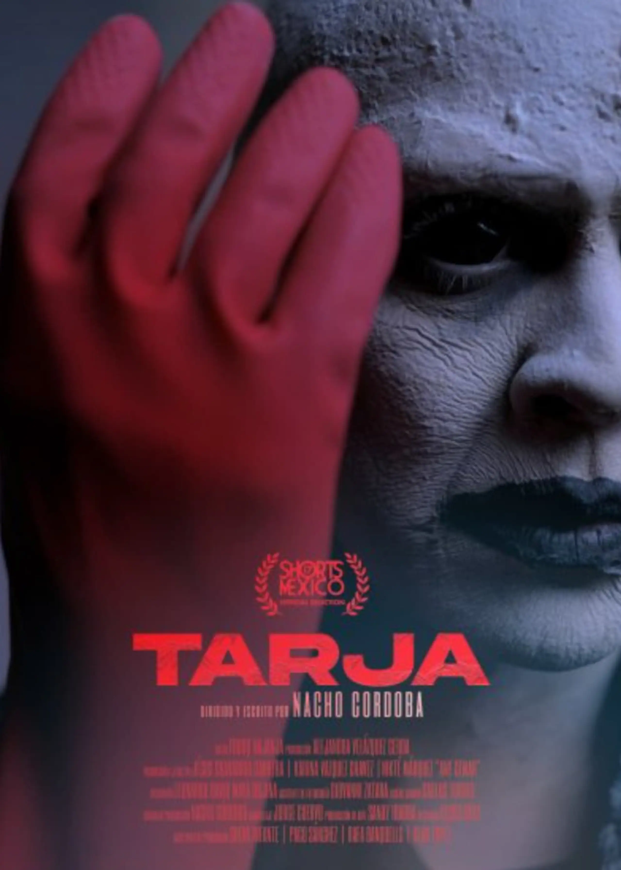 Tarja