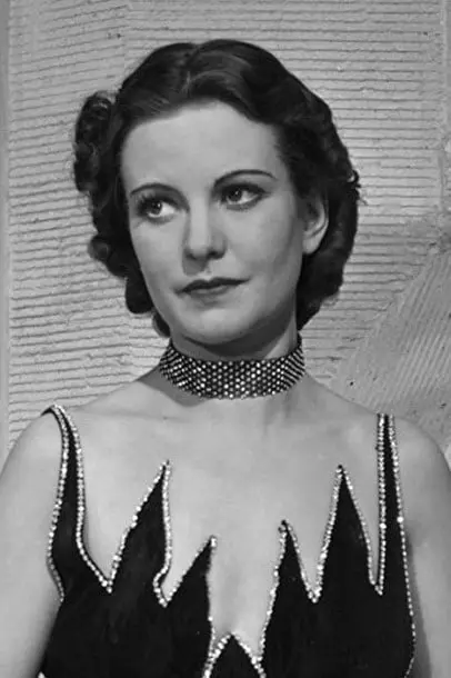 Foto von Vera von Langen