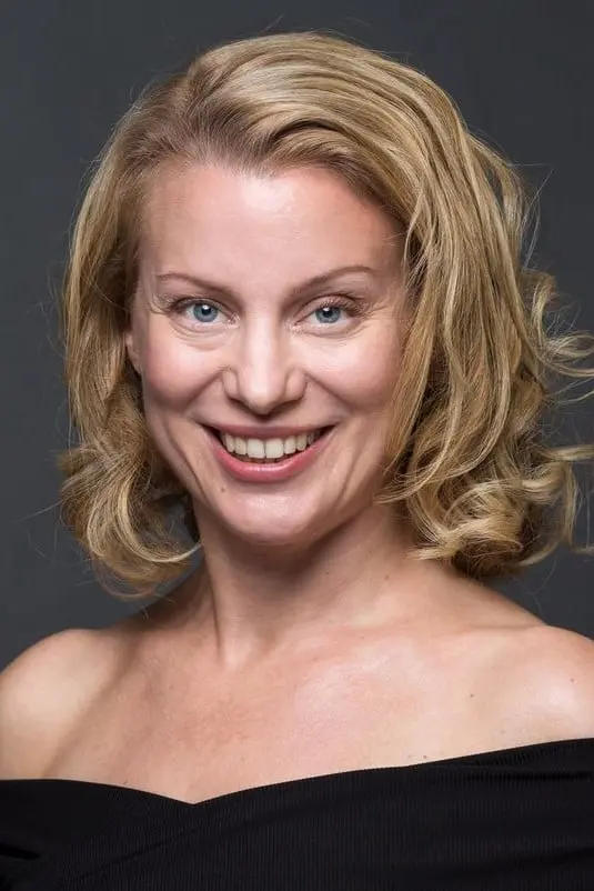 Foto von Judith Rumpf
