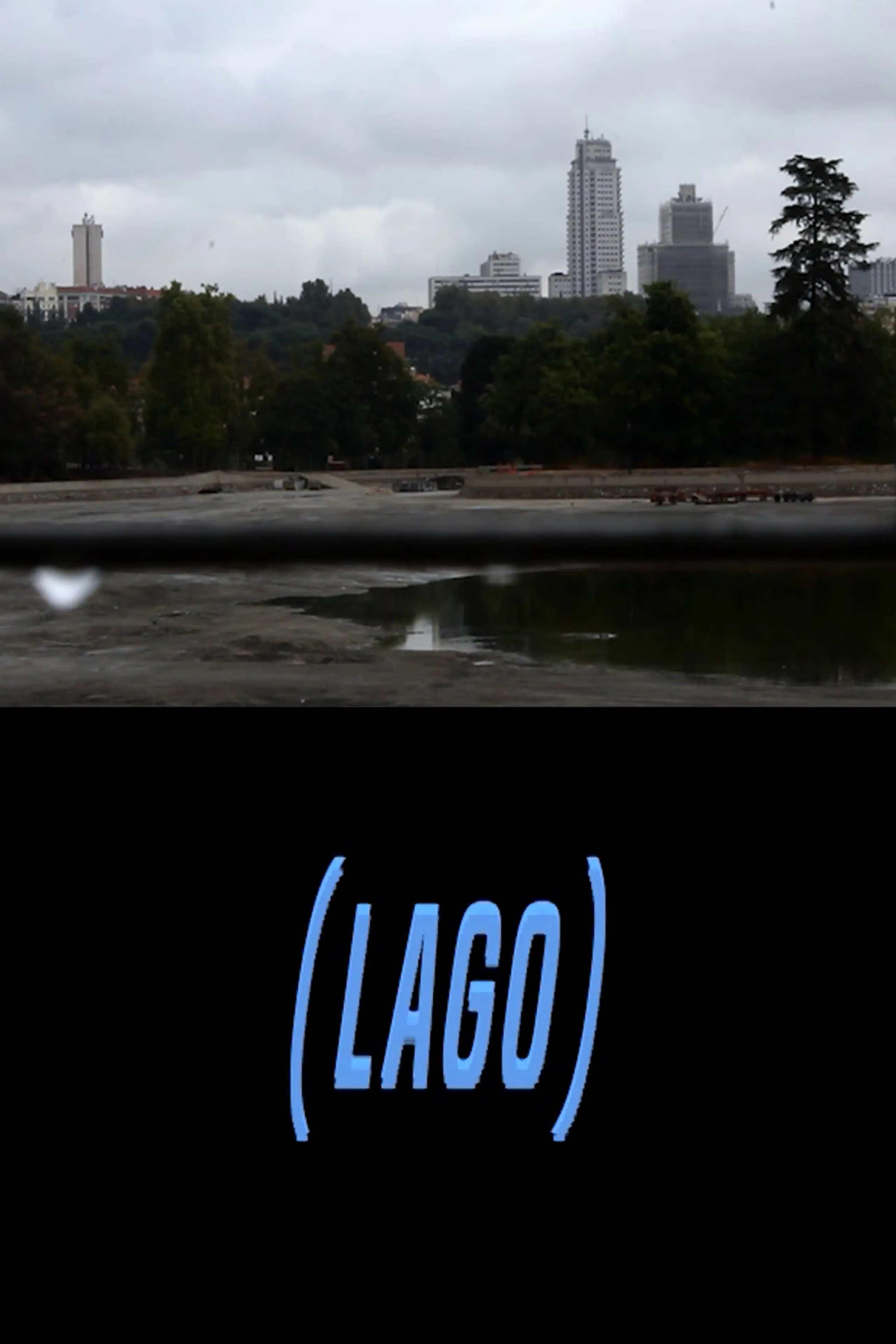 (lago)