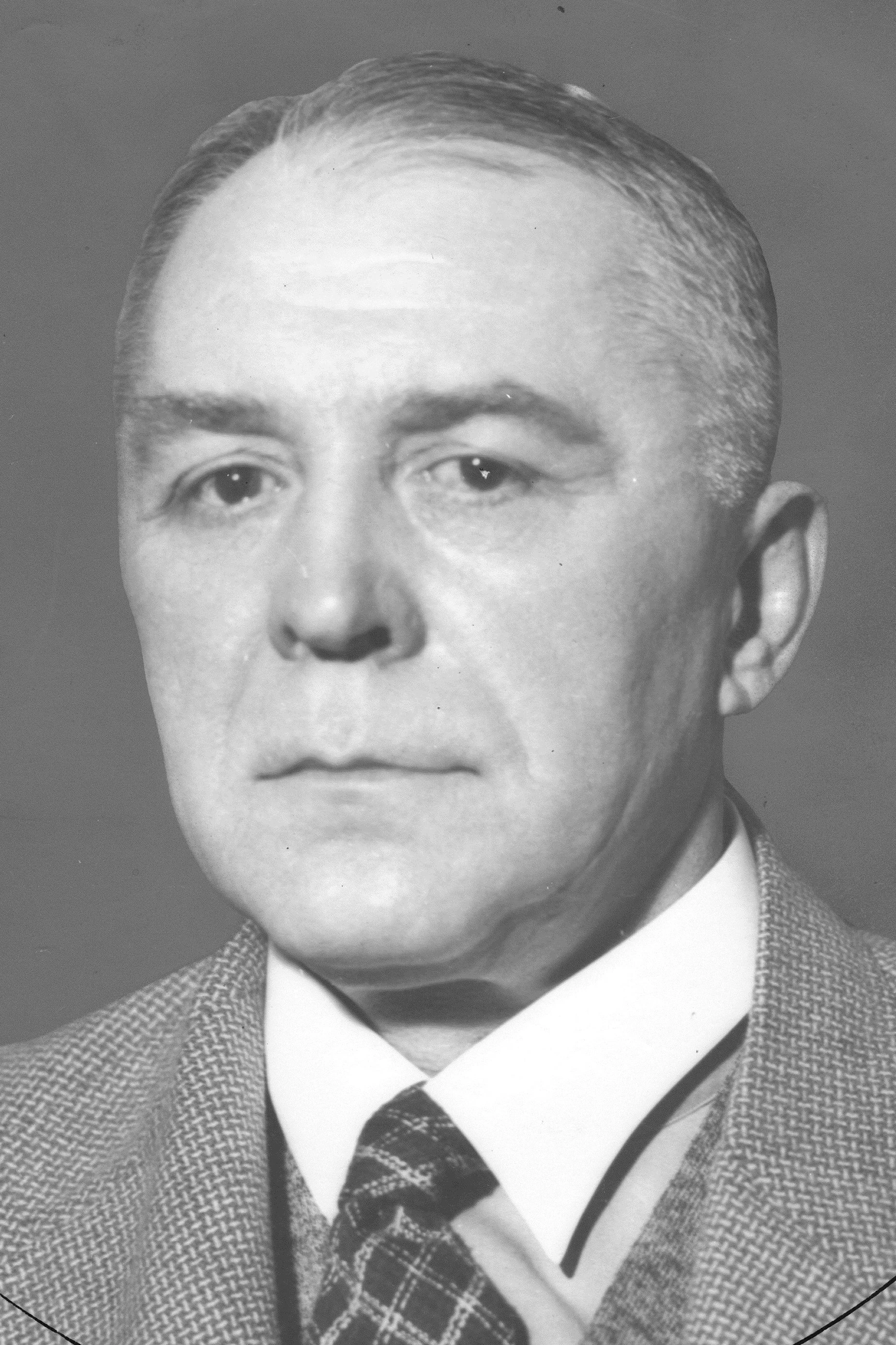 Foto von Kazimierz Junosza-Stepowski
