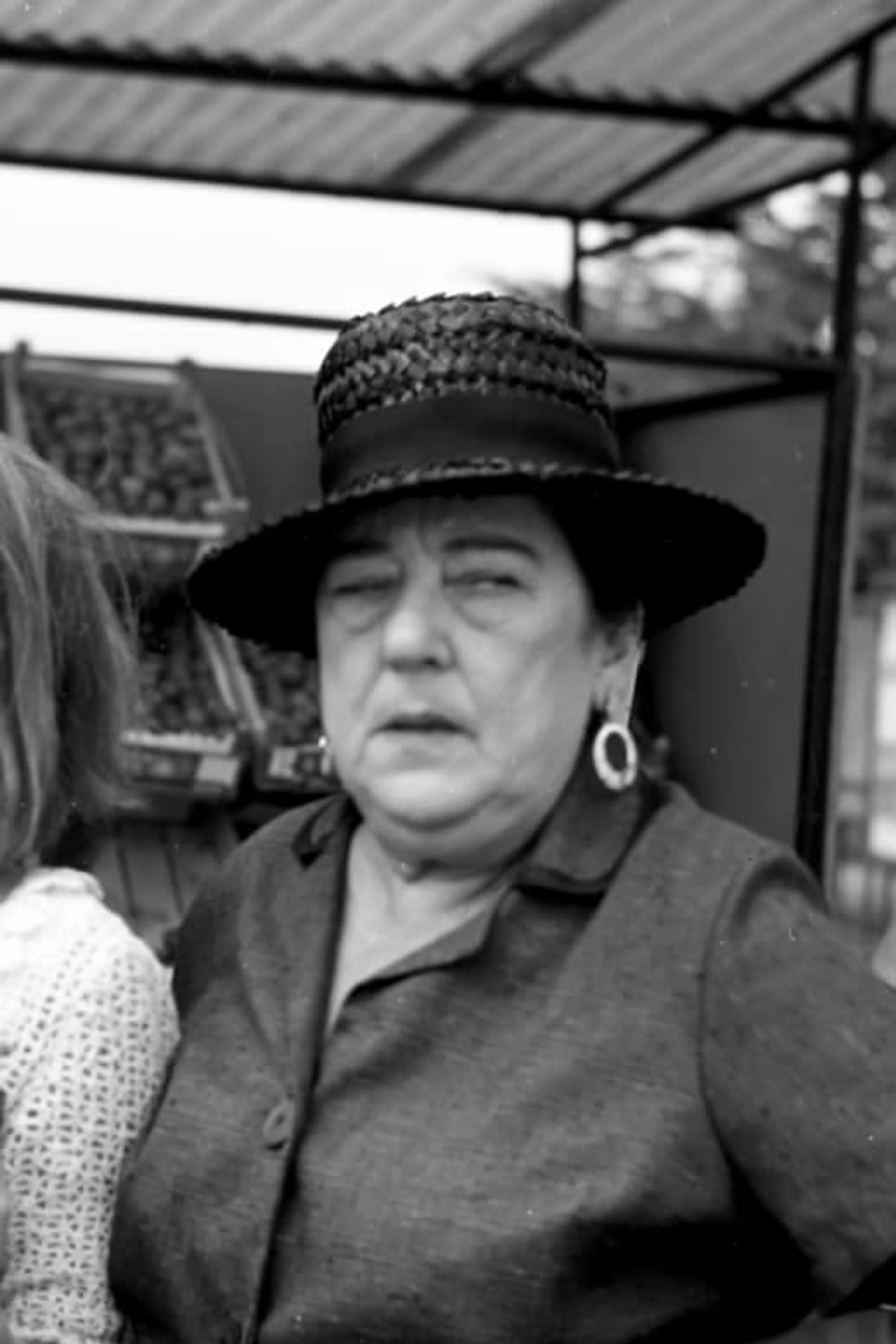 Foto von Helena Gruszecka