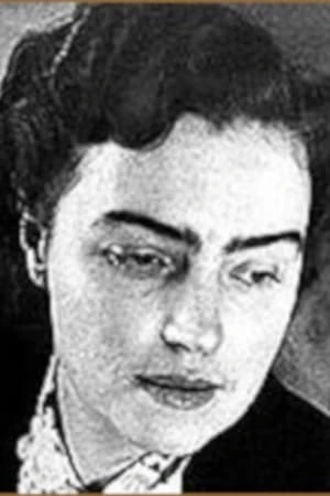 Foto von Lyudmila Tolstaya